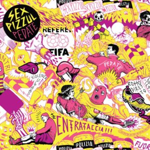 16-0325_sex-pizzul
